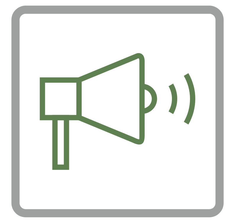 1719899902379.jpg 1719899902379.jpg