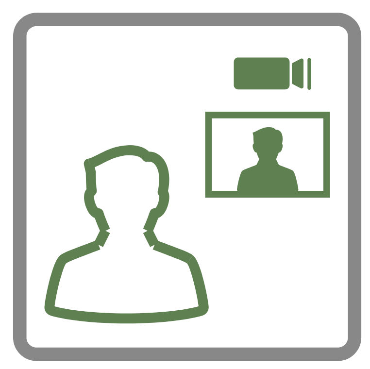 1719899932534.jpg 1719899932534.jpg