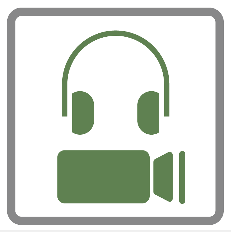 1719900137765.jpg 1719900137765.jpg