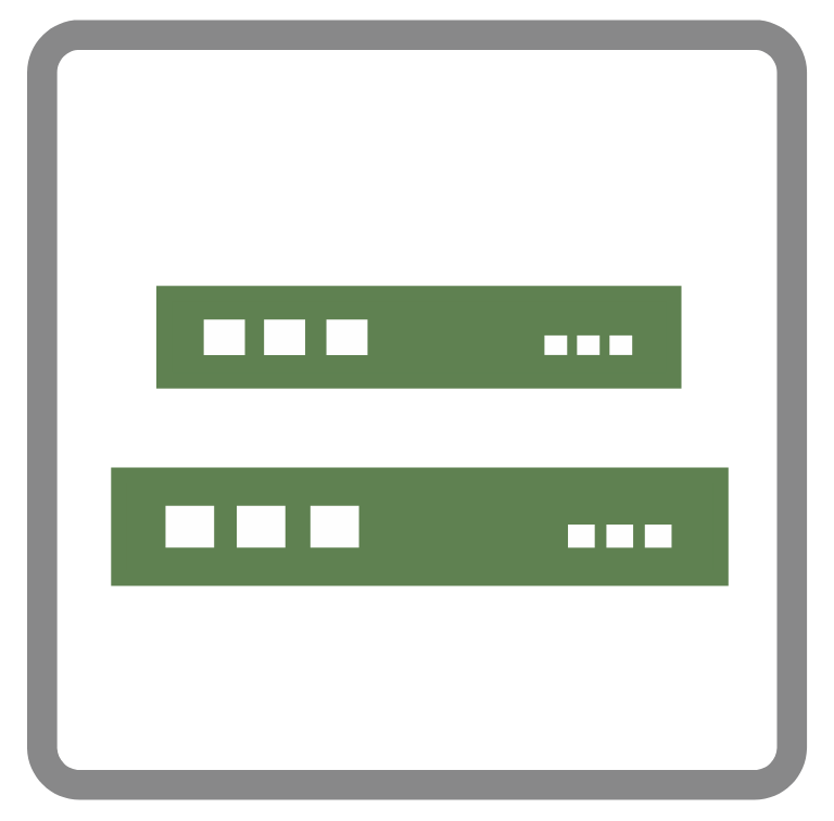 1719989763762.jpg 1719989763762.jpg