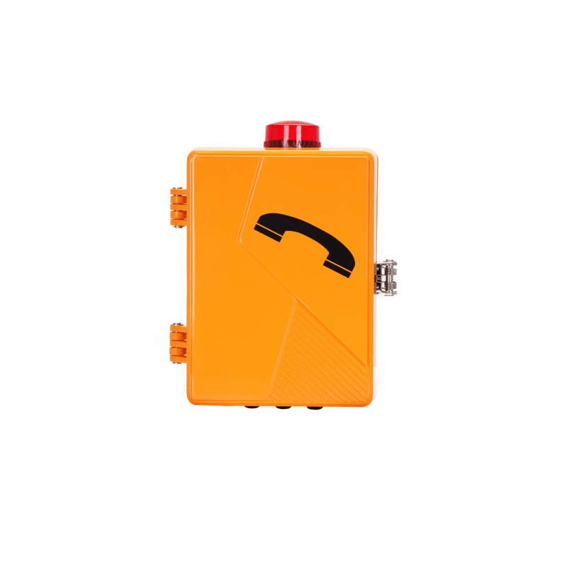 Waterproof Telephone