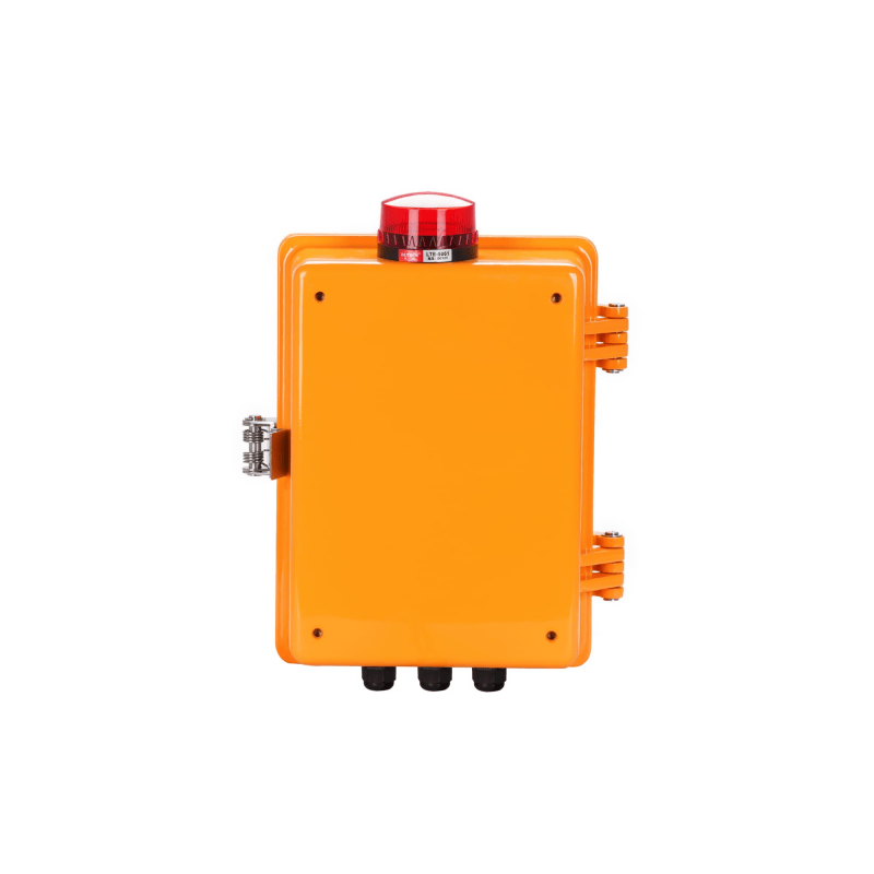 Waterproof Telephone