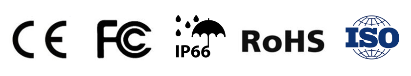 IP-Waterproof-telephone-product-detail-3.png