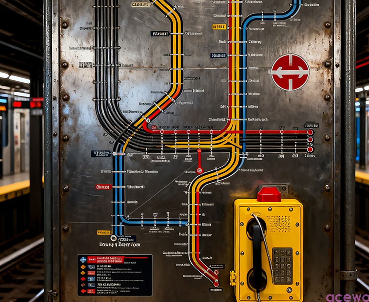 Explosion proof telephone1.jpg