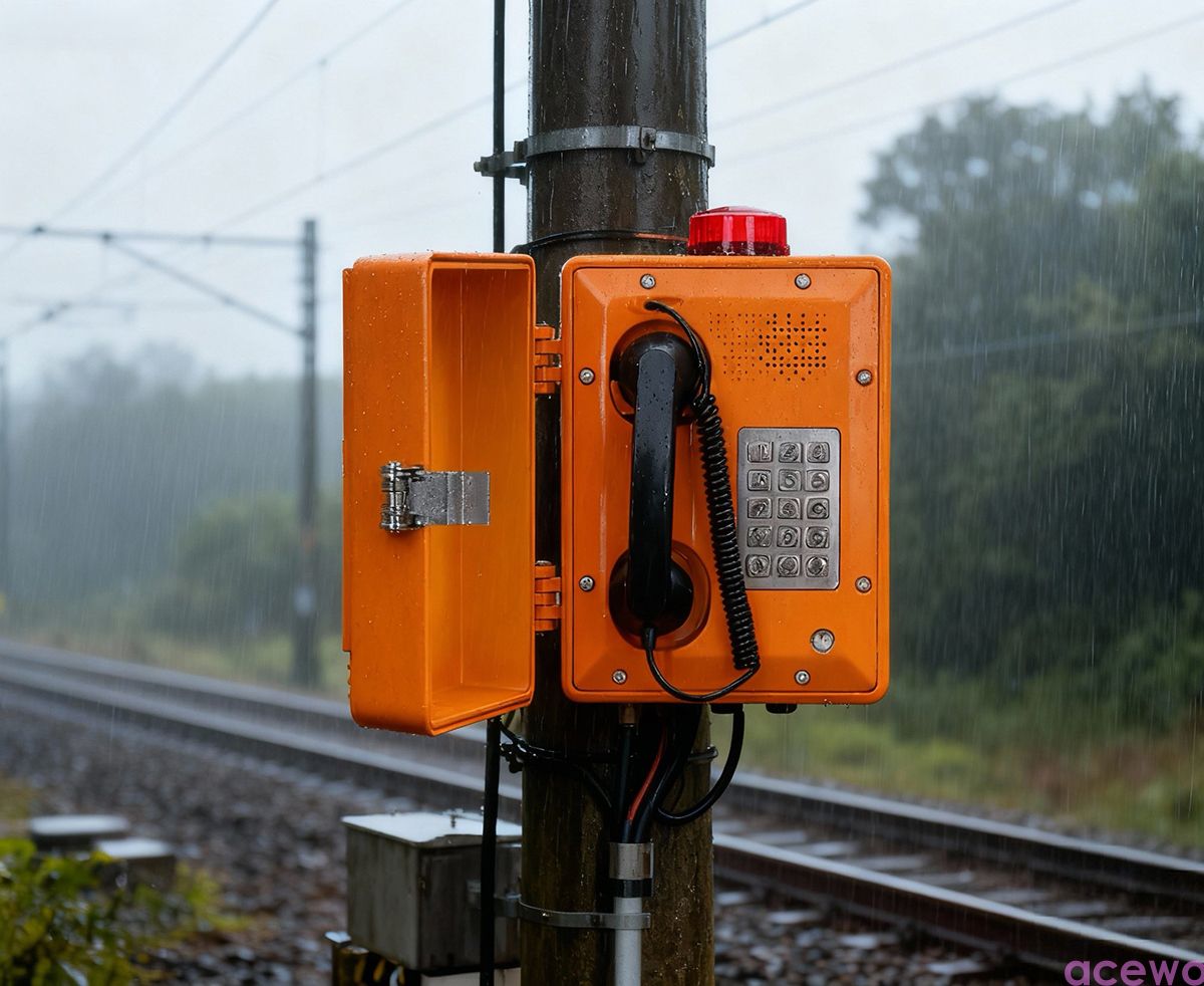 waterproof telephone 1.jpg