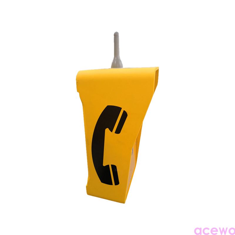 Telephone Waterproof