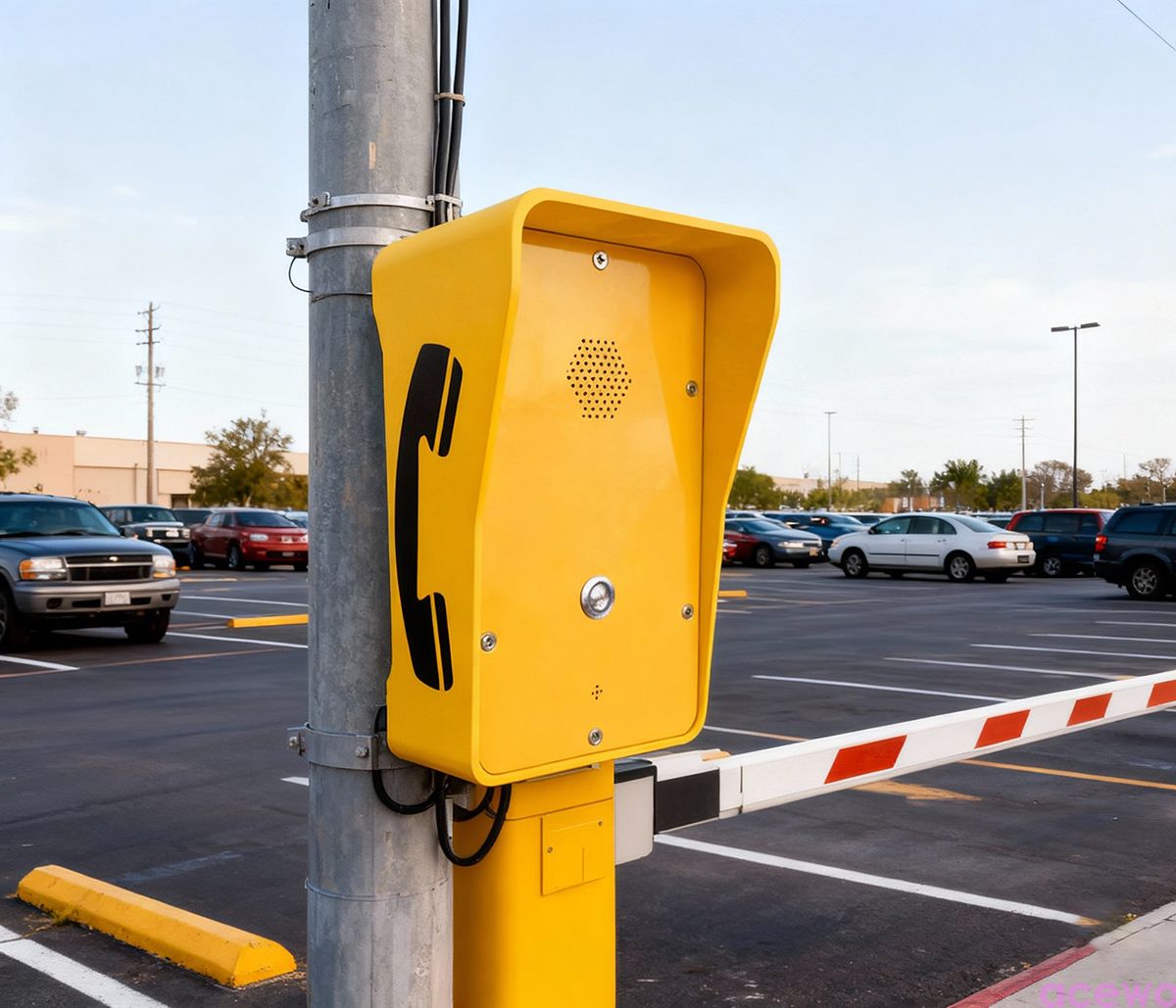 waterproof telephone7.jpg