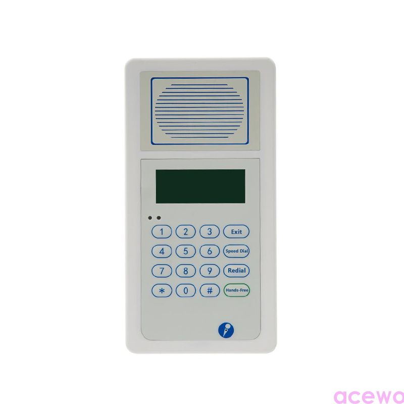 Best Clean Room Intercom Systems for 2025