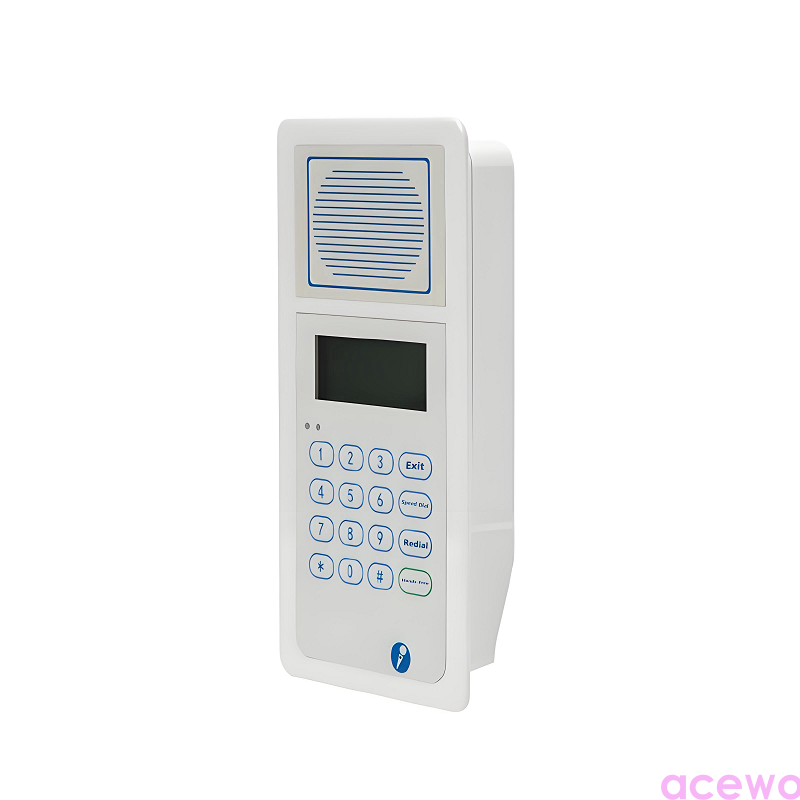 Best Clean Room Intercom Systems for 2025
