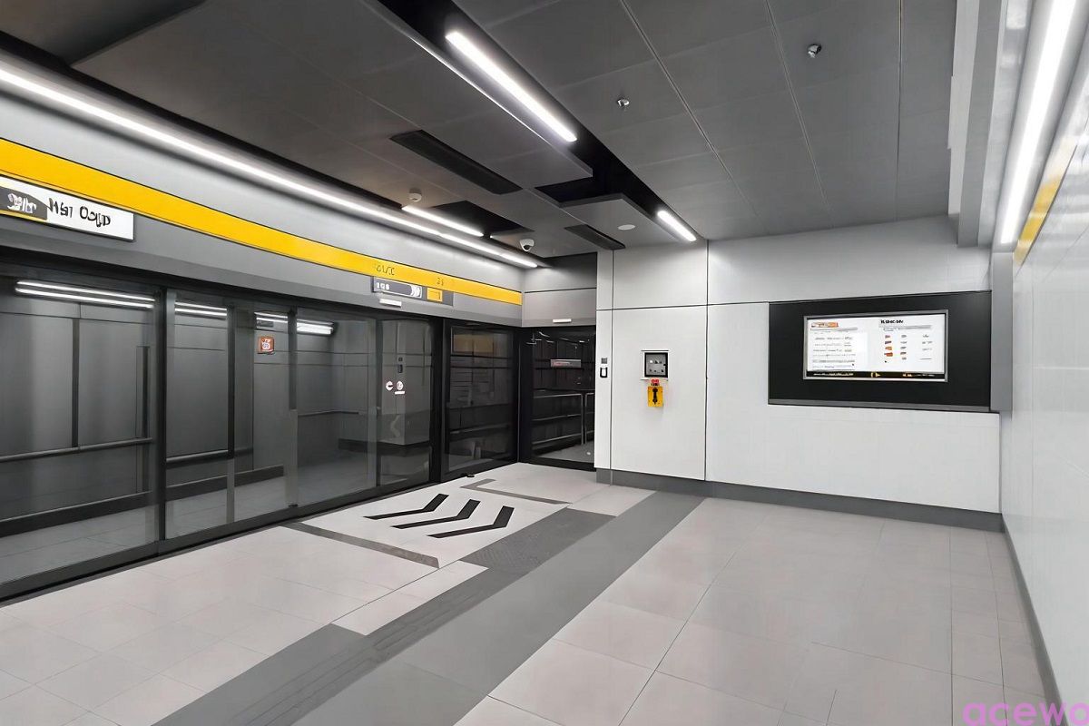 Explosion proof telephone12.jpg