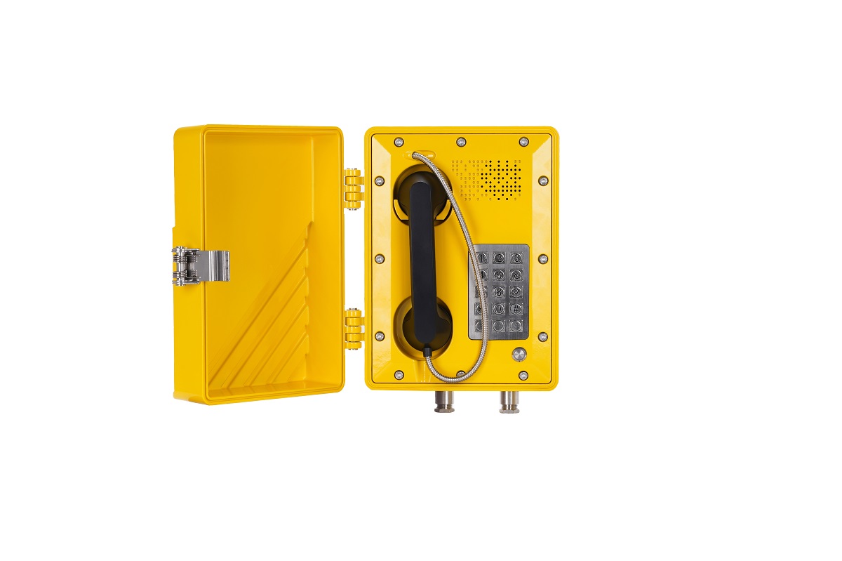 ATEX industrial telephone3.jpg