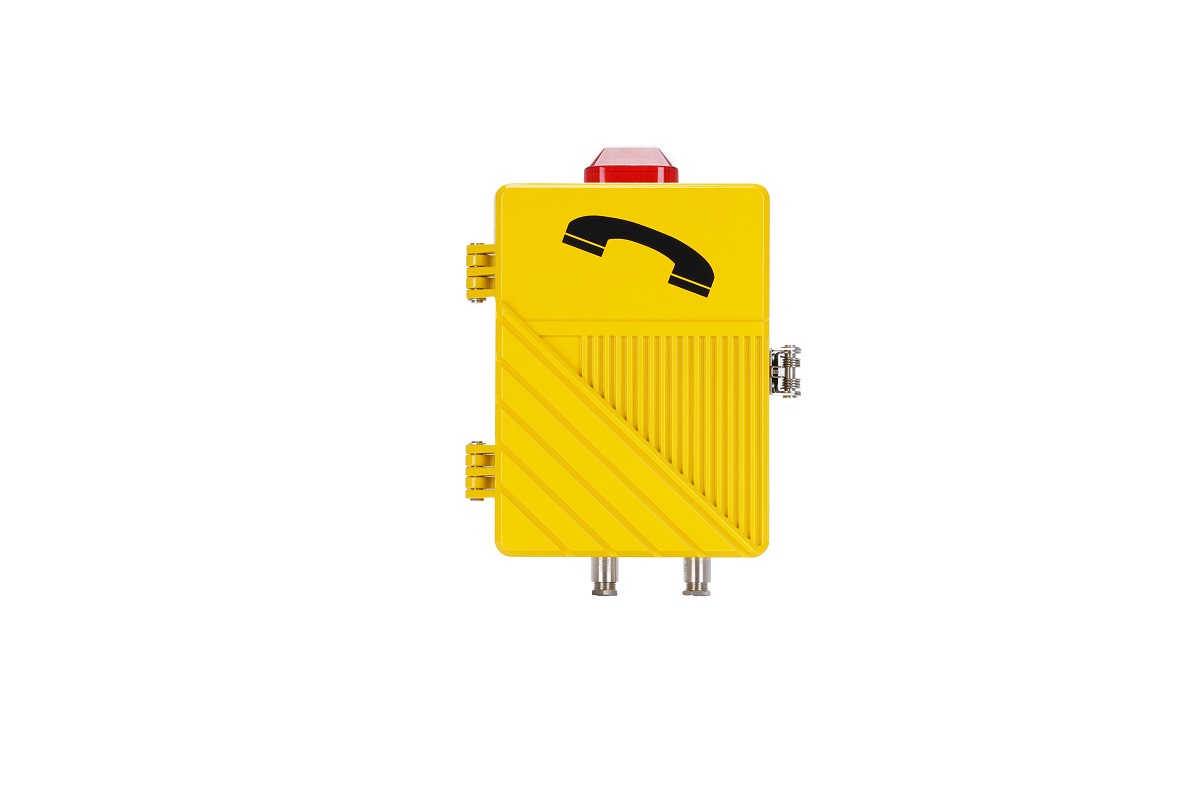 ATEX industrial telephone5.jpg