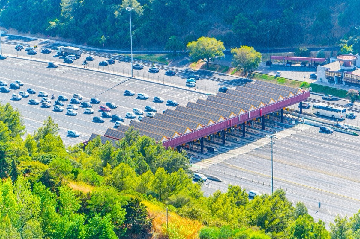 IP Sound Column: A Perfect Fusion of Artisanal Craftsmanship and Exceptional Sound Quality