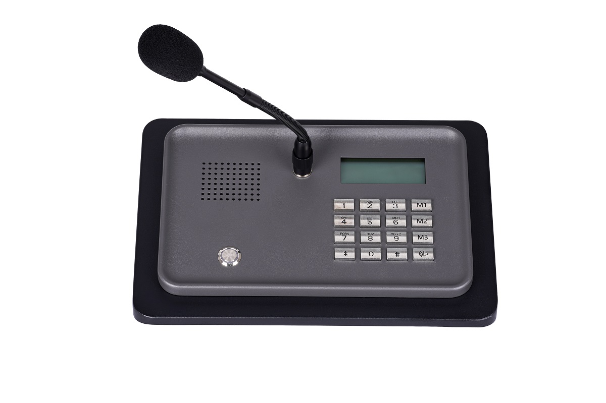 ip paging microphone1.jpg