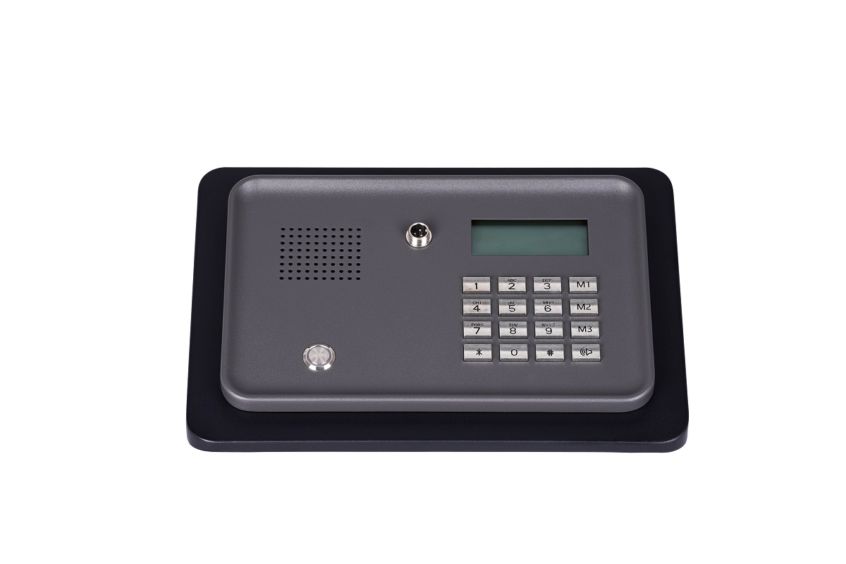 paging microphone3.jpg