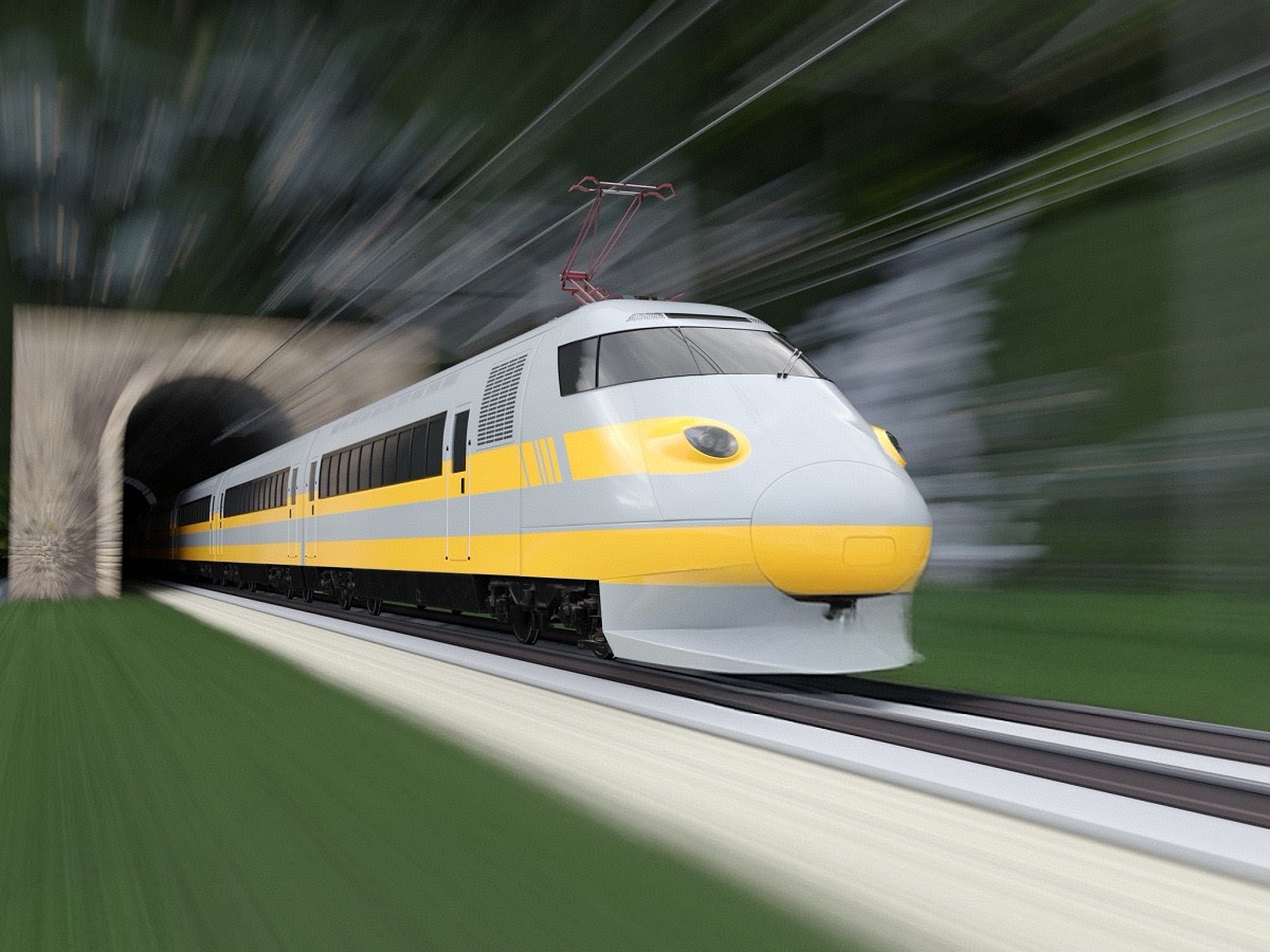 IP Intercom and Video Intercom Systems: Emergency Alarm Solutions for Enhanced Public Safety