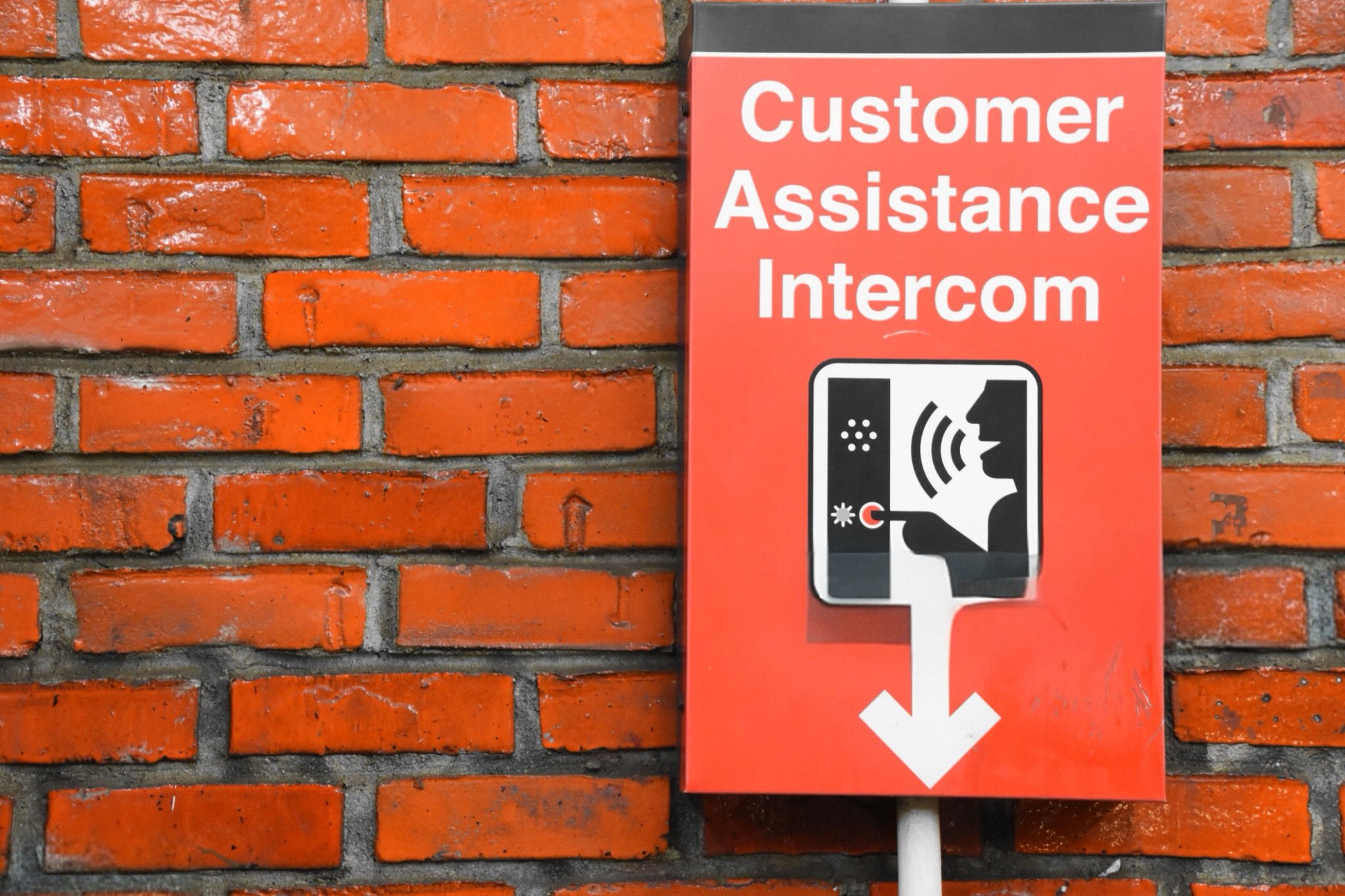 What End Devices Are Required For An IP Broadcast Intercom System?
