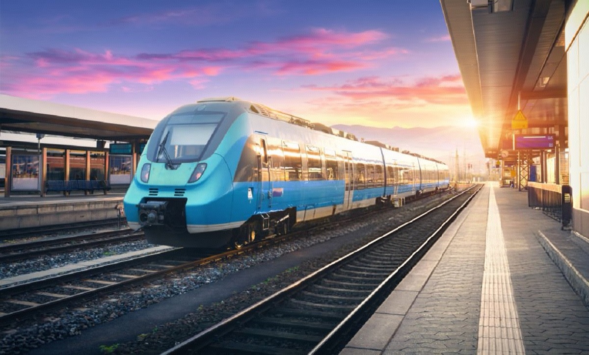 Tunnel Emergency Telephone System: Ensuring Safety Communications in Transportation Infrastructure