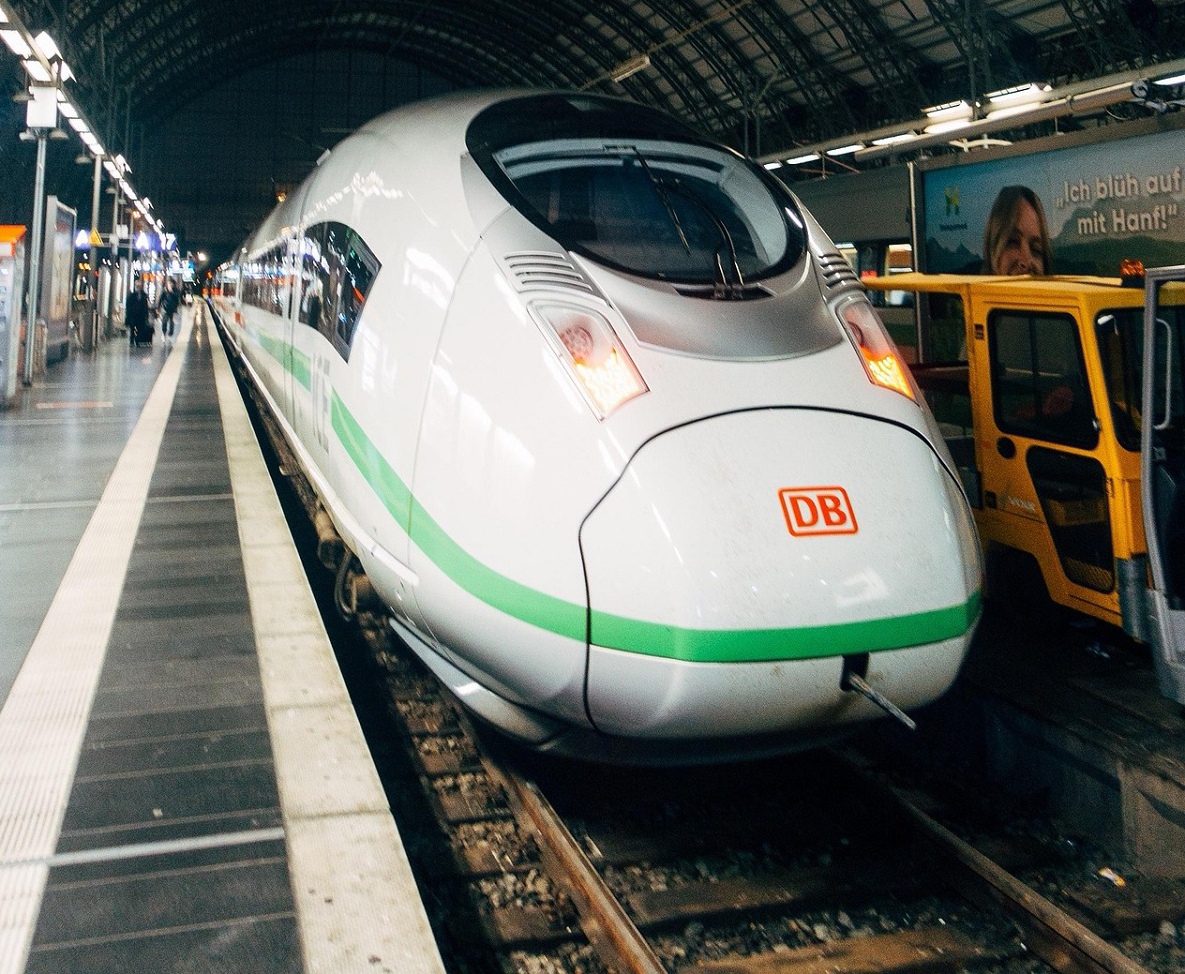 Tunnel Emergency Telephones: IP Emergency Telephones Enhance Tunnel Safety and Emergency Communicati