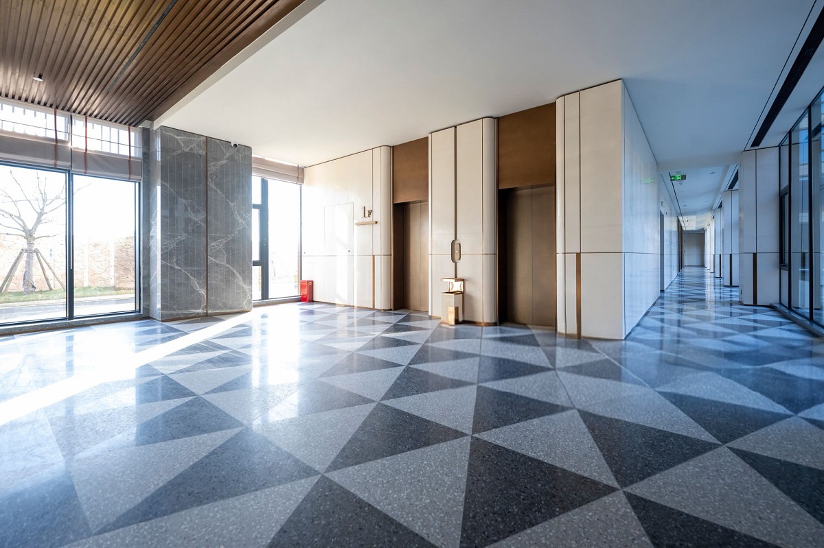 Analysis of Building Video Intercom System Functionality Upgrades: From Basic Communication to Smart