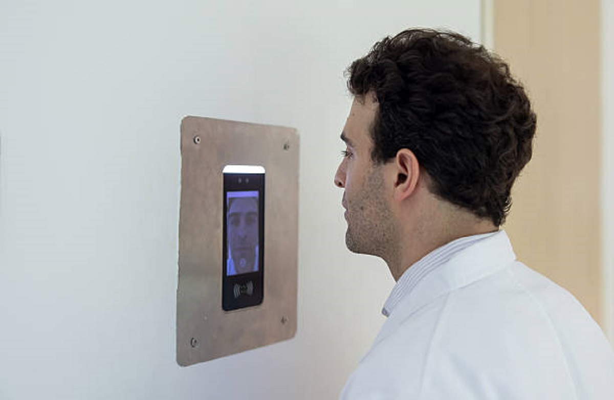 Hospital IP Intercom System: The Smart Hub Redefining Healthcare Communication Efficiency