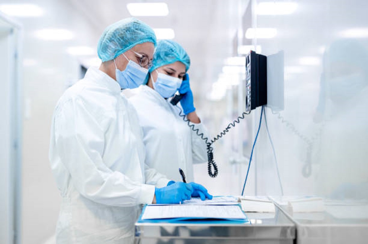 Functional Analysis of Hospital Emergency Call Systems: Building an Efficient Smart Healthcare Respo